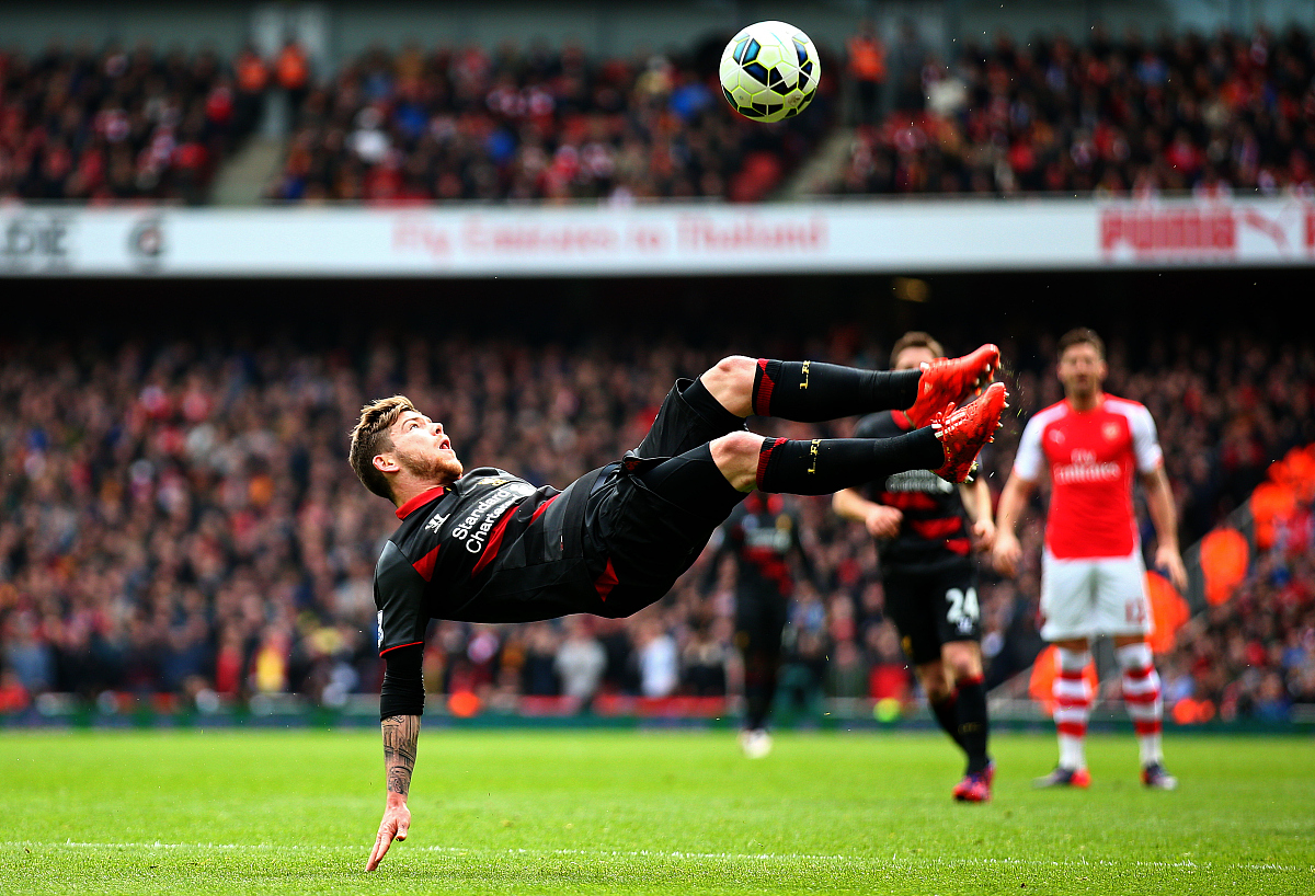 包含德国客场挑战奥地利,力争客场赢球的词条 包含德国客场挑战奥地利,力争客场赢球的词条