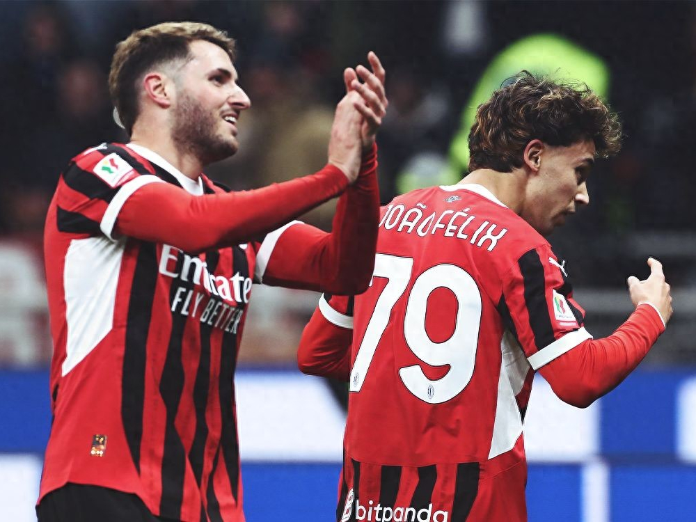 关于拜仁慕尼黑迎战亚特兰大：德国豪门再战欧洲赛场的信息