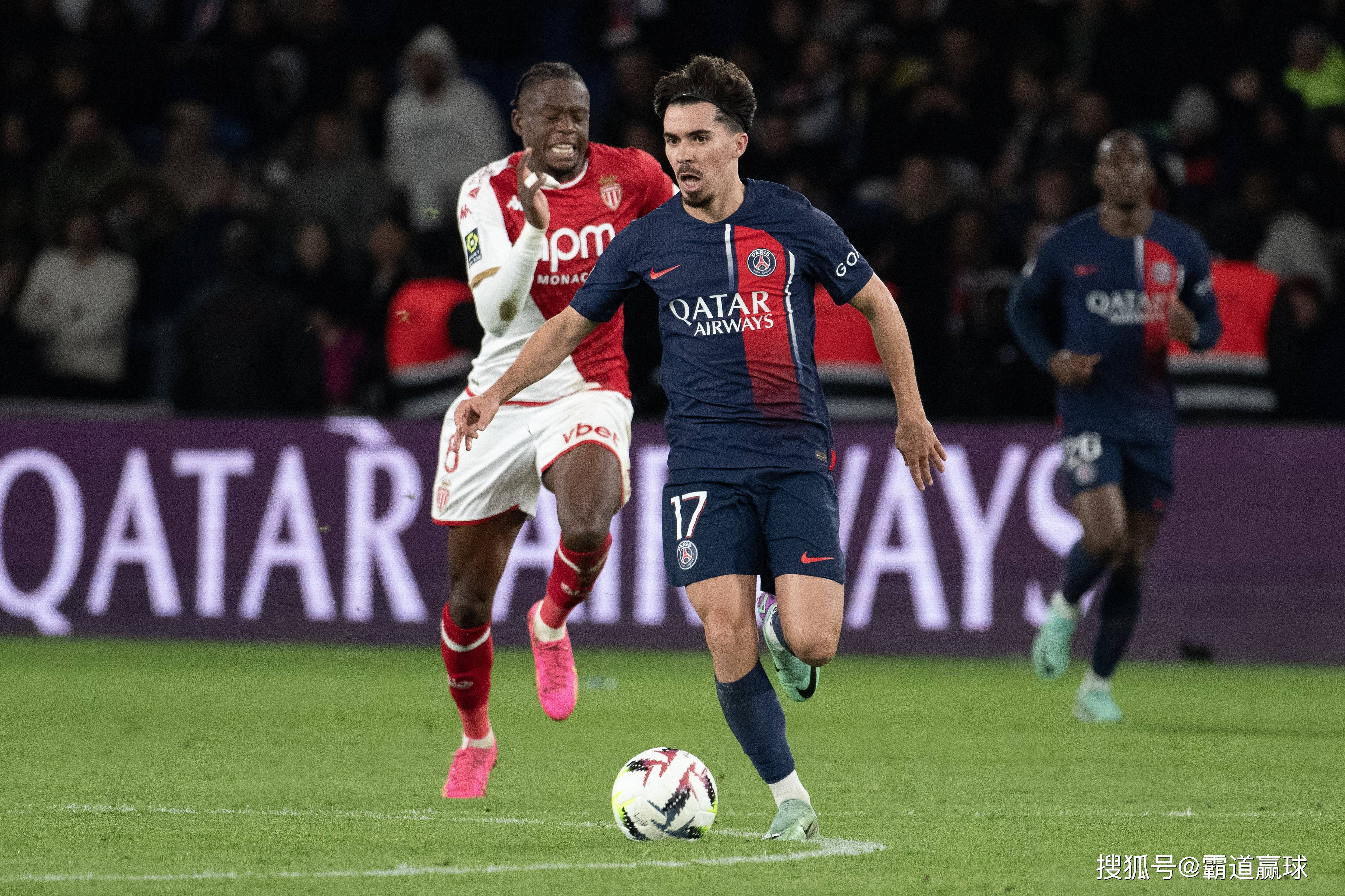 开云体育-巴黎圣日耳曼力克对手，晋级欧洲杯四强