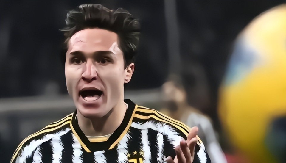 开云官网-尤文图斯战胜弗洛西诺内，继续领跑