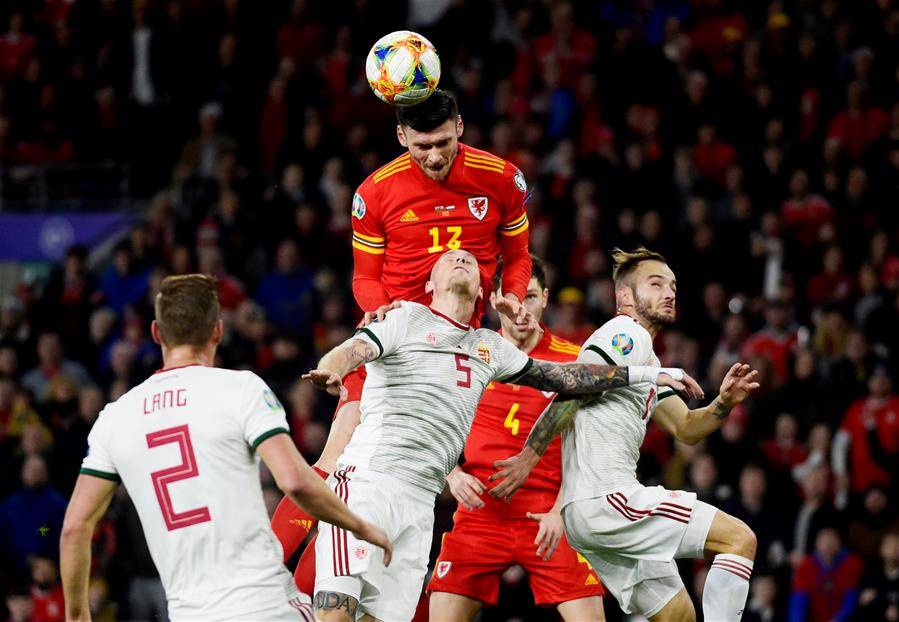 德国队备战欧预赛,士气高涨 德国队备战欧预赛,士气高涨