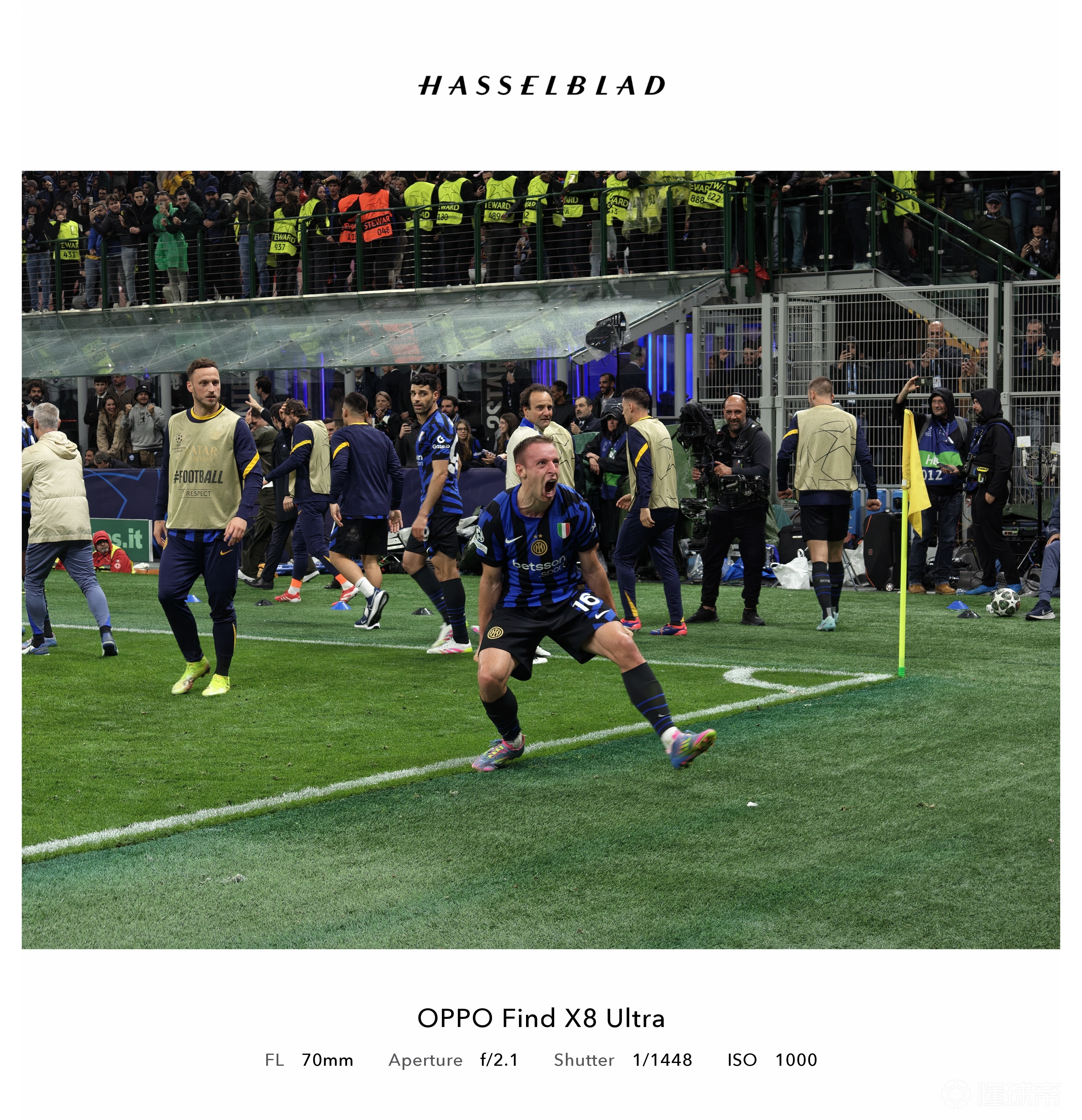 巴萨主场大胜国米,轻松晋级八强! 巴萨主场大胜国米,轻松晋级八强!