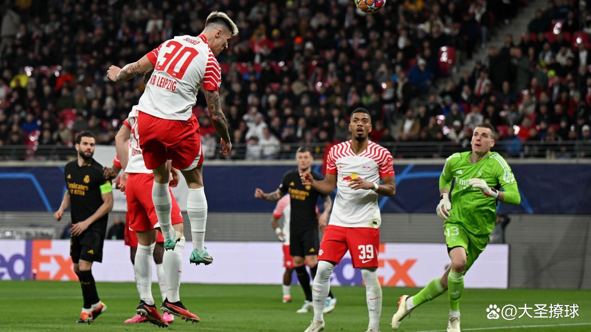 中大洋洲球队在比赛中表现出色,实力不容忽视的简单介绍 中大洋洲球队在比赛中表现出色,实力不容忽视的简单介绍