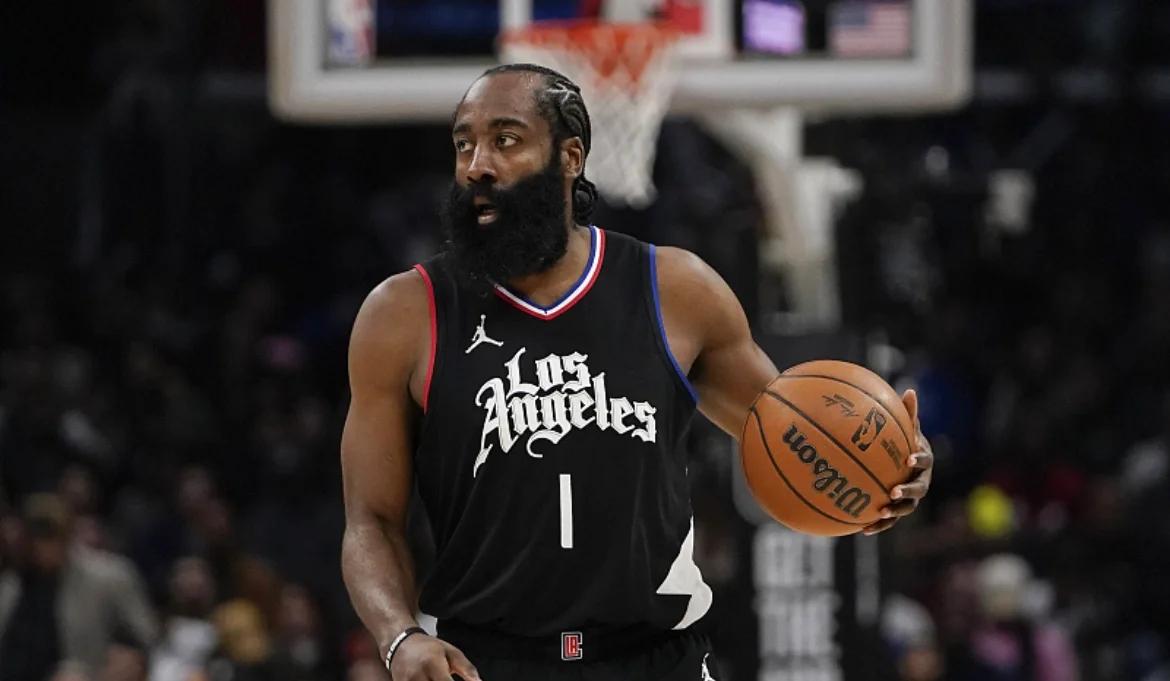 波尔多主场击败马赛，卫冕冠军遭遇瓶颈的简单介绍