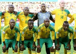 开云体育APP下载-南非精英联赛最佳射手连得帽:非洲射手连中三元