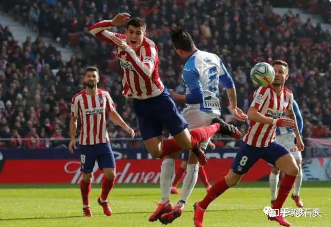 开云平台-包含瓦拉多利德主场大胜，豪取三分的词条