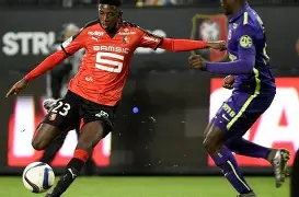 汉诺威对阵雷恩,默契是否能有所提升? 汉诺威对阵雷恩,默契是否能有所提升?