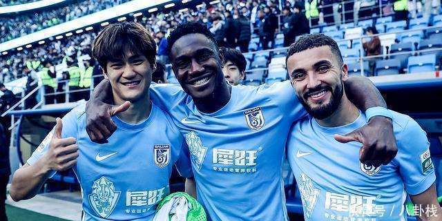 开云下载-江苏东大客场取胜，继续稳定保级形势