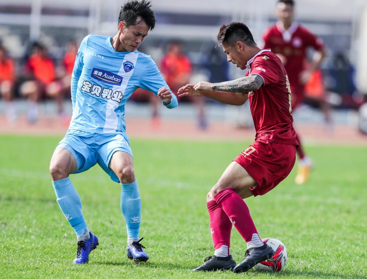 江苏东大客场取胜,继续稳定保级形势 江苏东大客场取胜,继续稳定保级形势