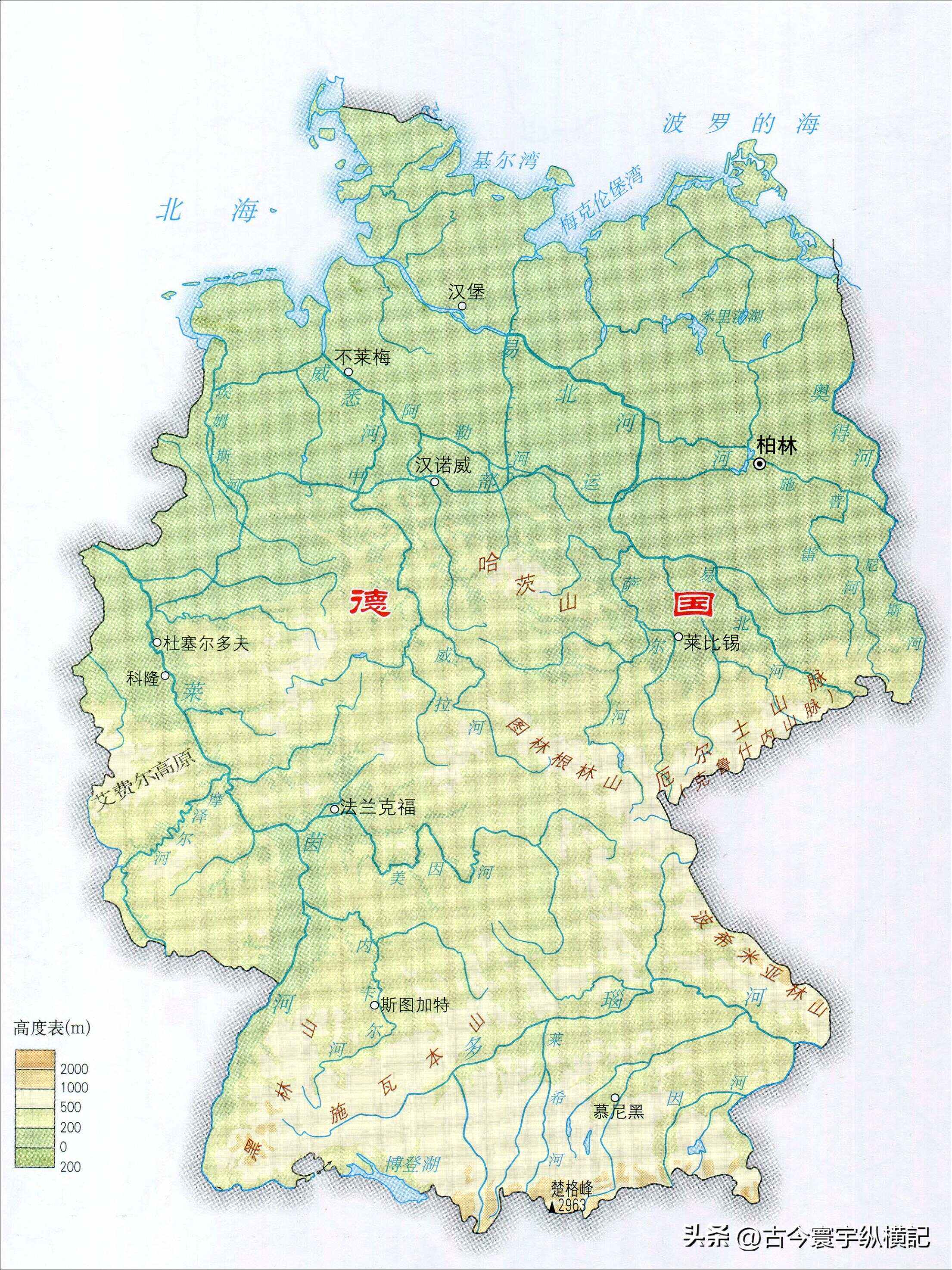 开云平台-包含爱尔兰大胜立陶宛，乌克兰逆袭斯洛伐克晋级的词条