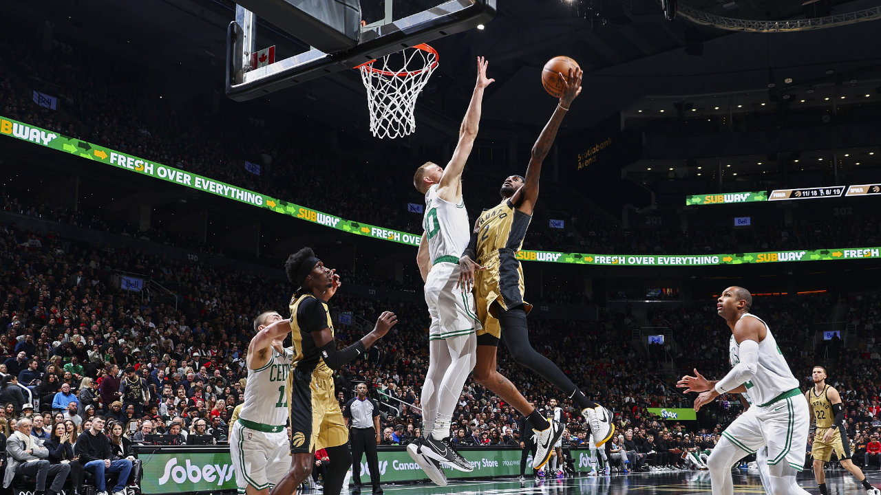 开云下载-包含绿军胜猛龙，客场豪取五连胜的词条