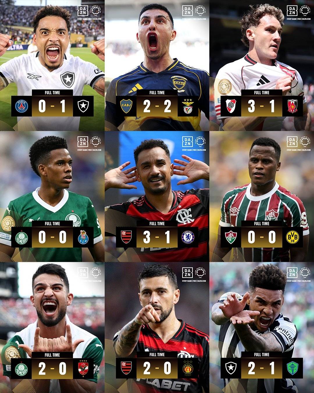 雷恩客场战平南特,联赛保持不败 雷恩客场战平南特,联赛保持不败