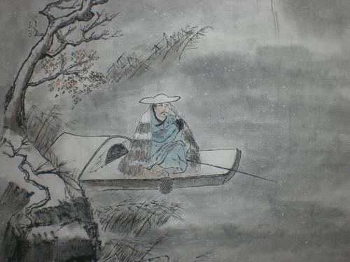 加纳一击为王意,渐渐变白化雪急征 加纳一击为王意,渐渐变白化雪急征