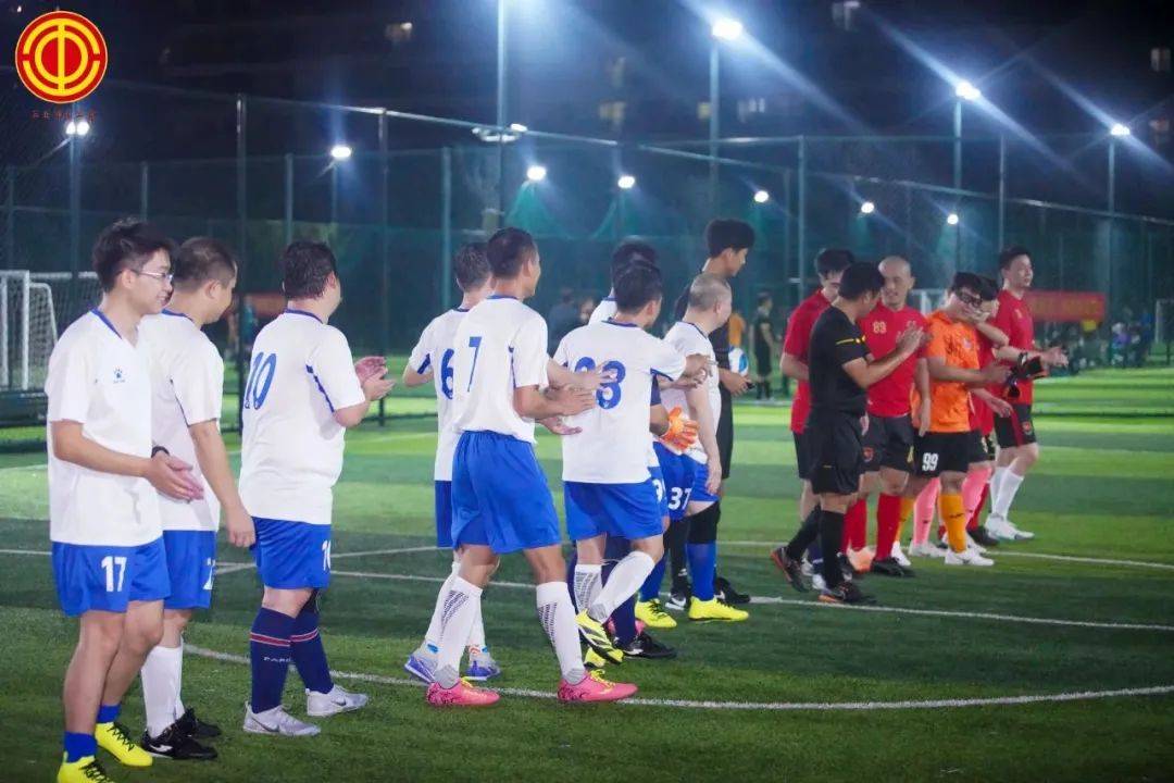 开云APP-紧张刺激！亚洲顶级足球比赛掀起热潮