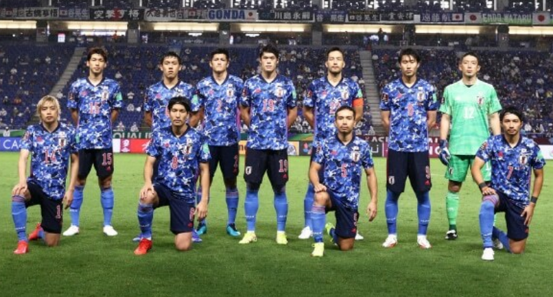 中东女足友谊赛,伊拉克队力克沙特取得开门红 中东女足友谊赛,伊拉克队力克沙特取得开门红