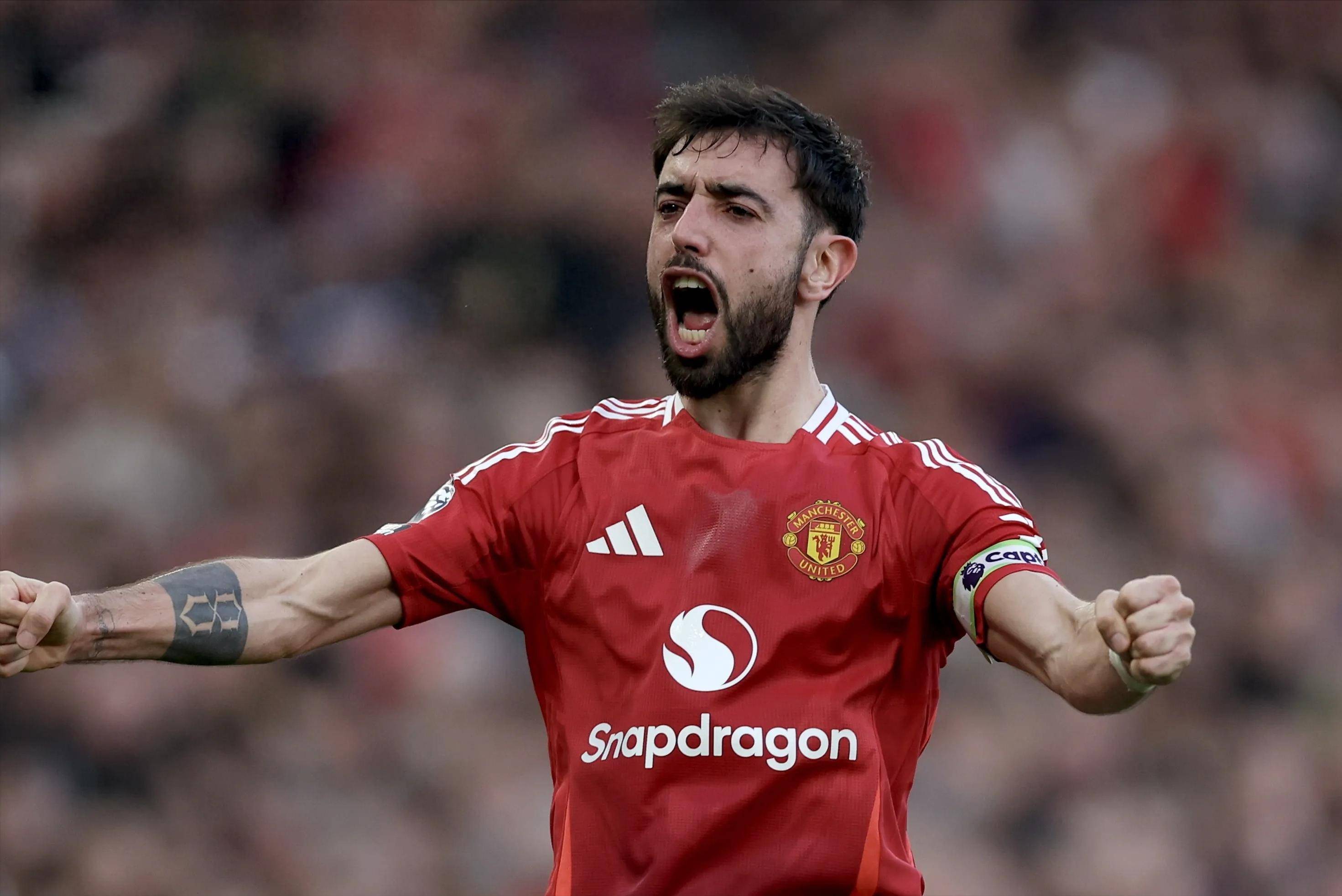 开云APP-关于欧盟杯新秀崭露头角，表现令人惊艳的信息