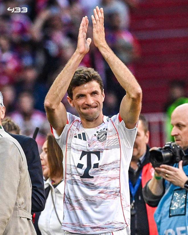 包含贝尔首秀破门,助实力不足的曼城淘汰拜仁的词条 包含贝尔首秀破门,助实力不足的曼城淘汰拜仁的词条