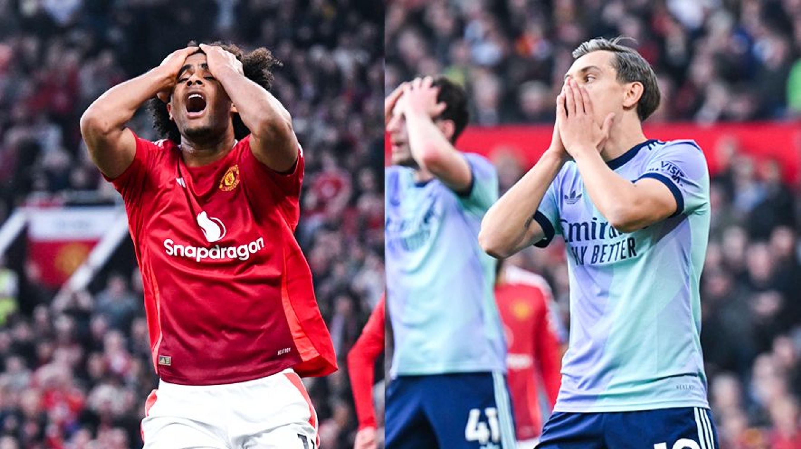 开云平台-阿森纳球队备战关键战役，信心高涨