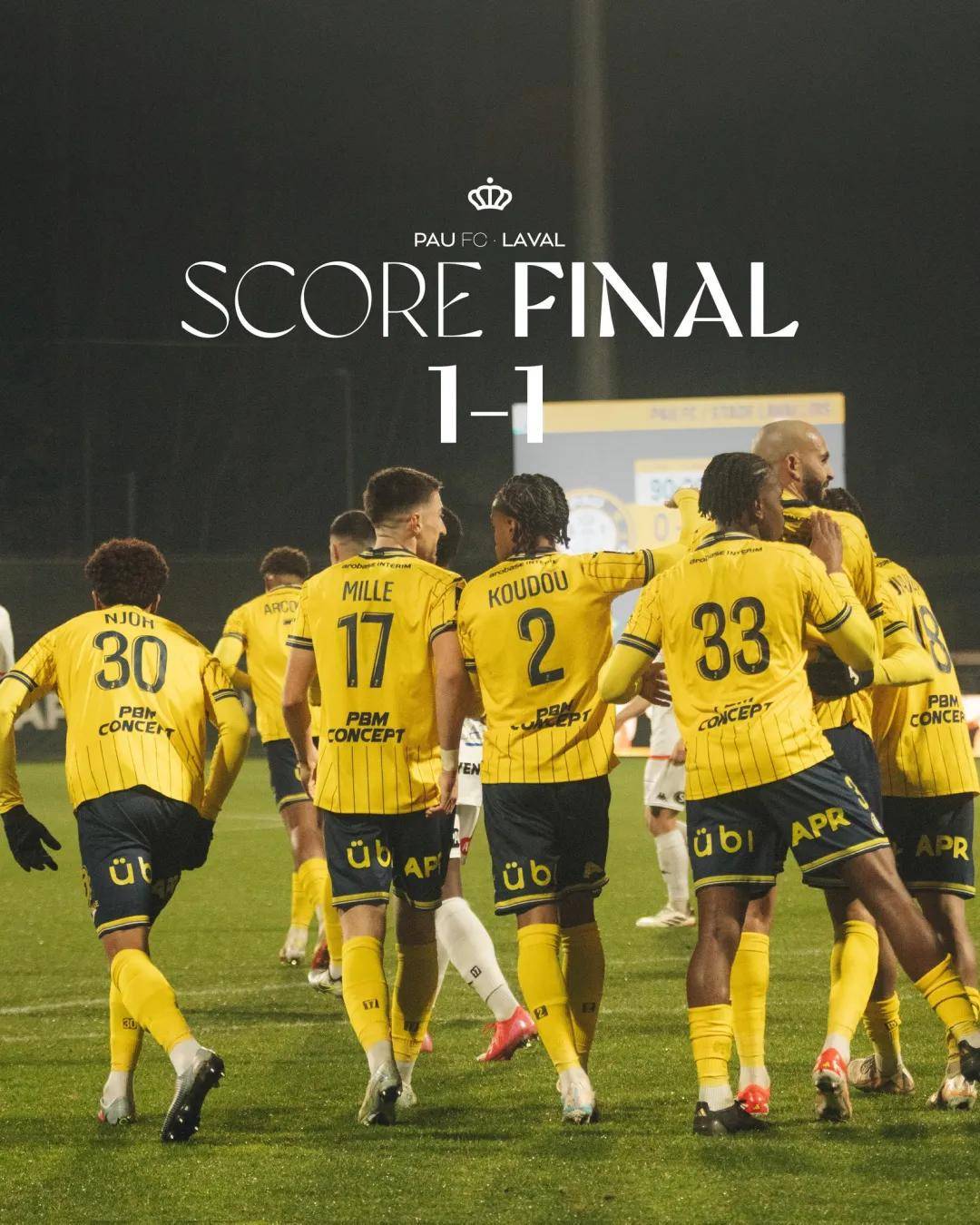 开云体育下载-巴黎FC客场不敌昂热，遭遇联赛两连败的简单介绍