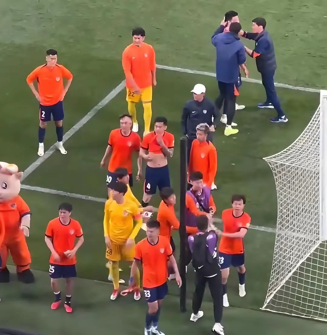 开云体育登录-包含激烈比拼场面惊心无数球迷竭尽全力为球队助威的词条