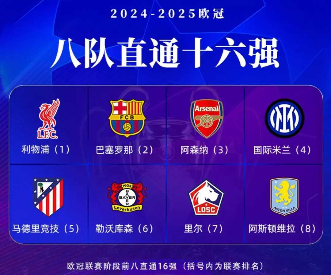 欧锦赛资格赛揭晓,各队备战异常紧张 欧锦赛资格赛揭晓,各队备战异常紧张