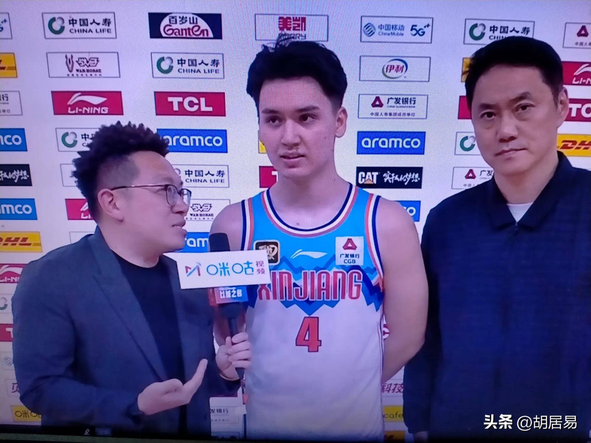 开云体育平台APP-球员伤停令球队雪上加霜，备战大战引担忧