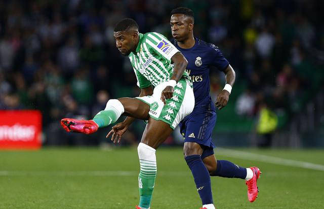 开云体育登录-巴拉多利德客场失利，需调整战术