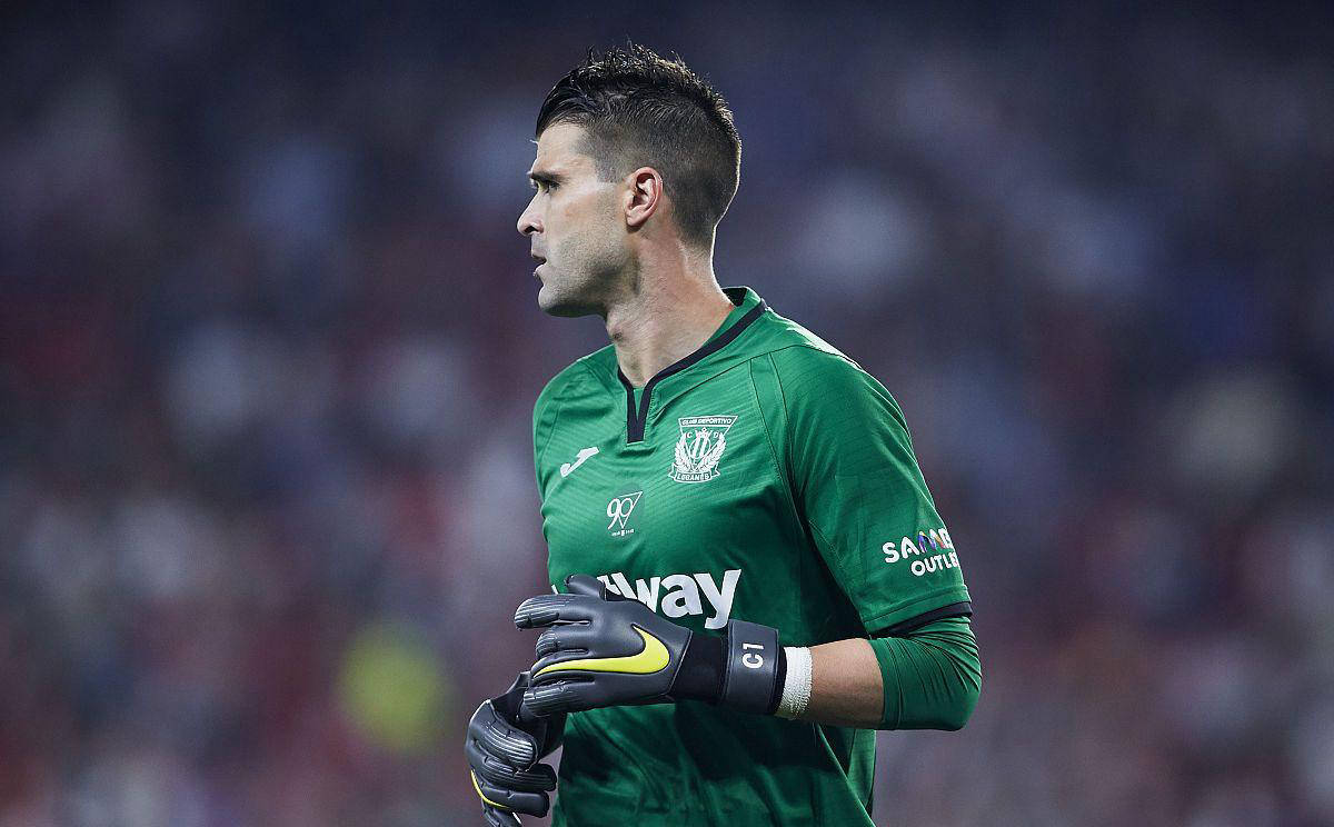 巴拉多利德客场失利,需调整战术 巴拉多利德客场失利,需调整战术