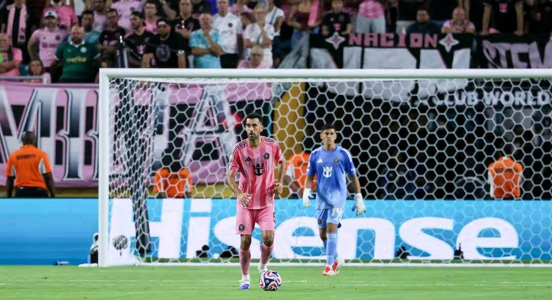 开云体育登录-破门得分！进球功臣成为赛场焦点的简单介绍