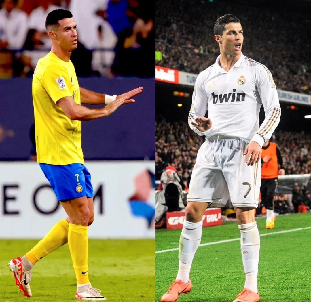 包含阿尔菲斯顿踢进制胜球，打破僵局取得胜利的词条