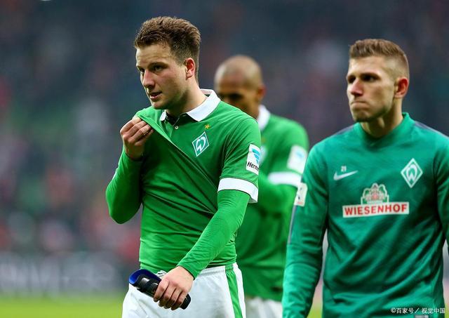 开云APP-基多内斯击败对手，保级形势越发乐观