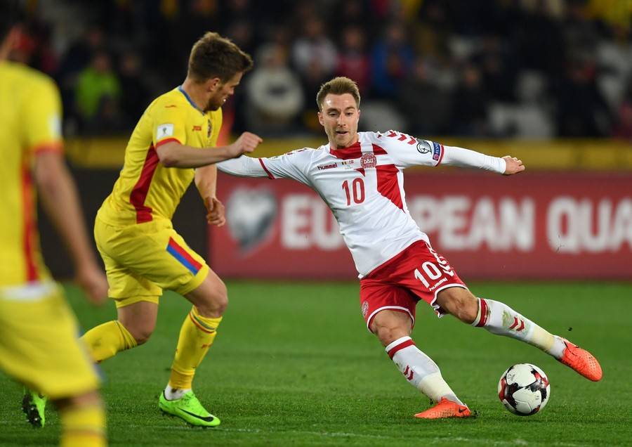 包含波兰国家队在欧预赛中展现实力的词条 包含波兰国家队在欧预赛中展现实力的词条