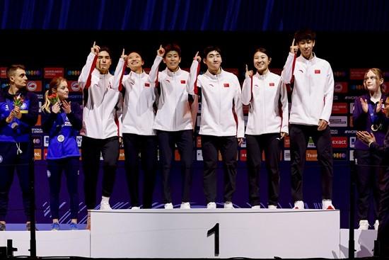 开云平台-拉脱维亚队伍勇夺多枚金牌，喜人成绩的简单介绍