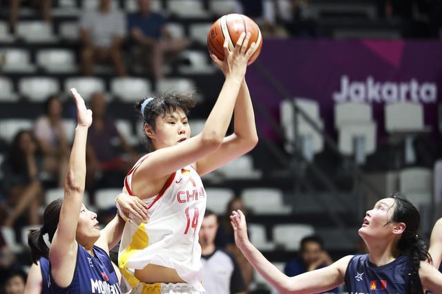 拉脱维亚队伍勇夺多枚金牌,喜人成绩的简单介绍 拉脱维亚队伍勇夺多枚金牌,喜人成绩的简单介绍