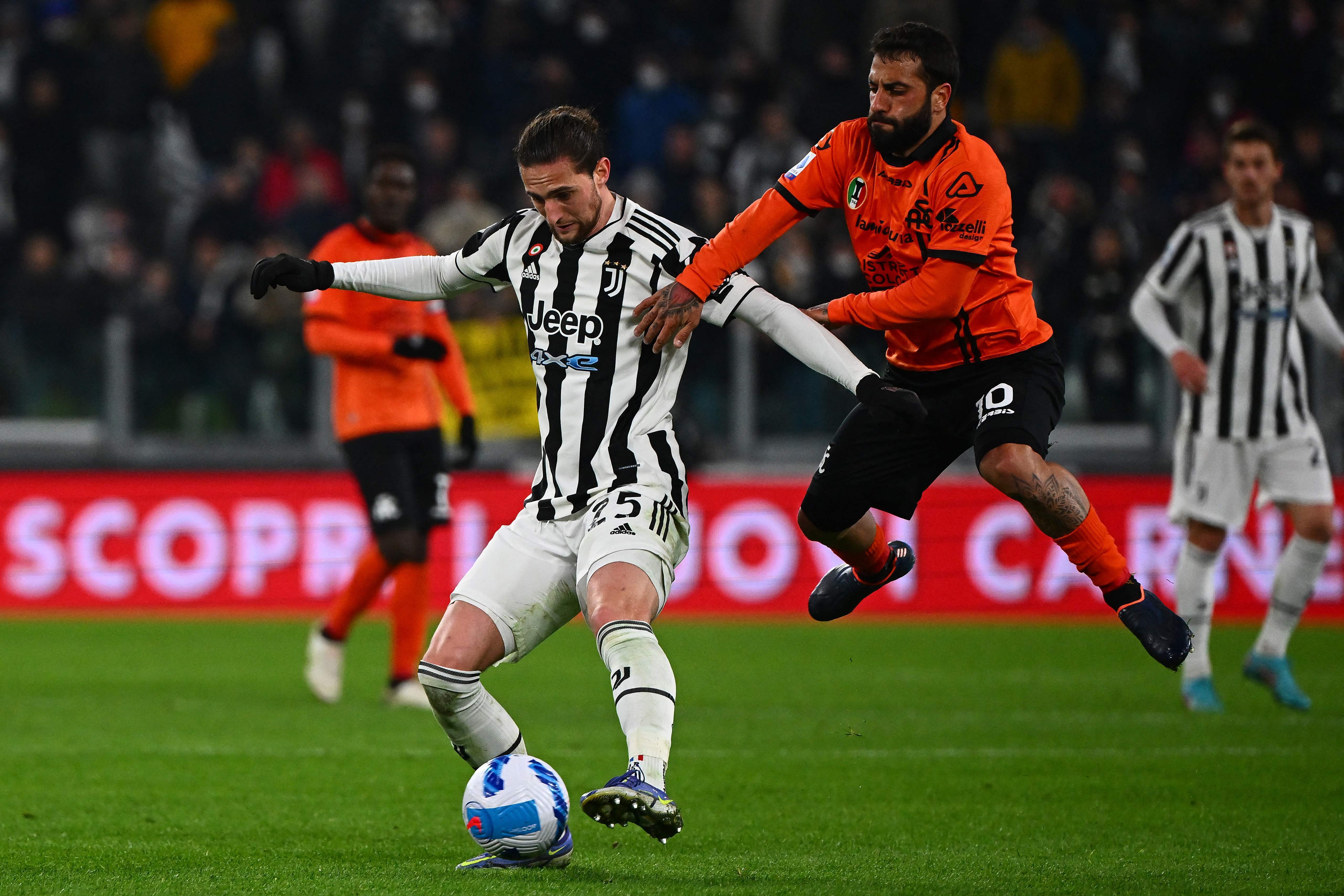 欧洲预选赛即时报道:意大利队遭遇惨败! 欧洲预选赛即时报道:意大利队遭遇惨败!