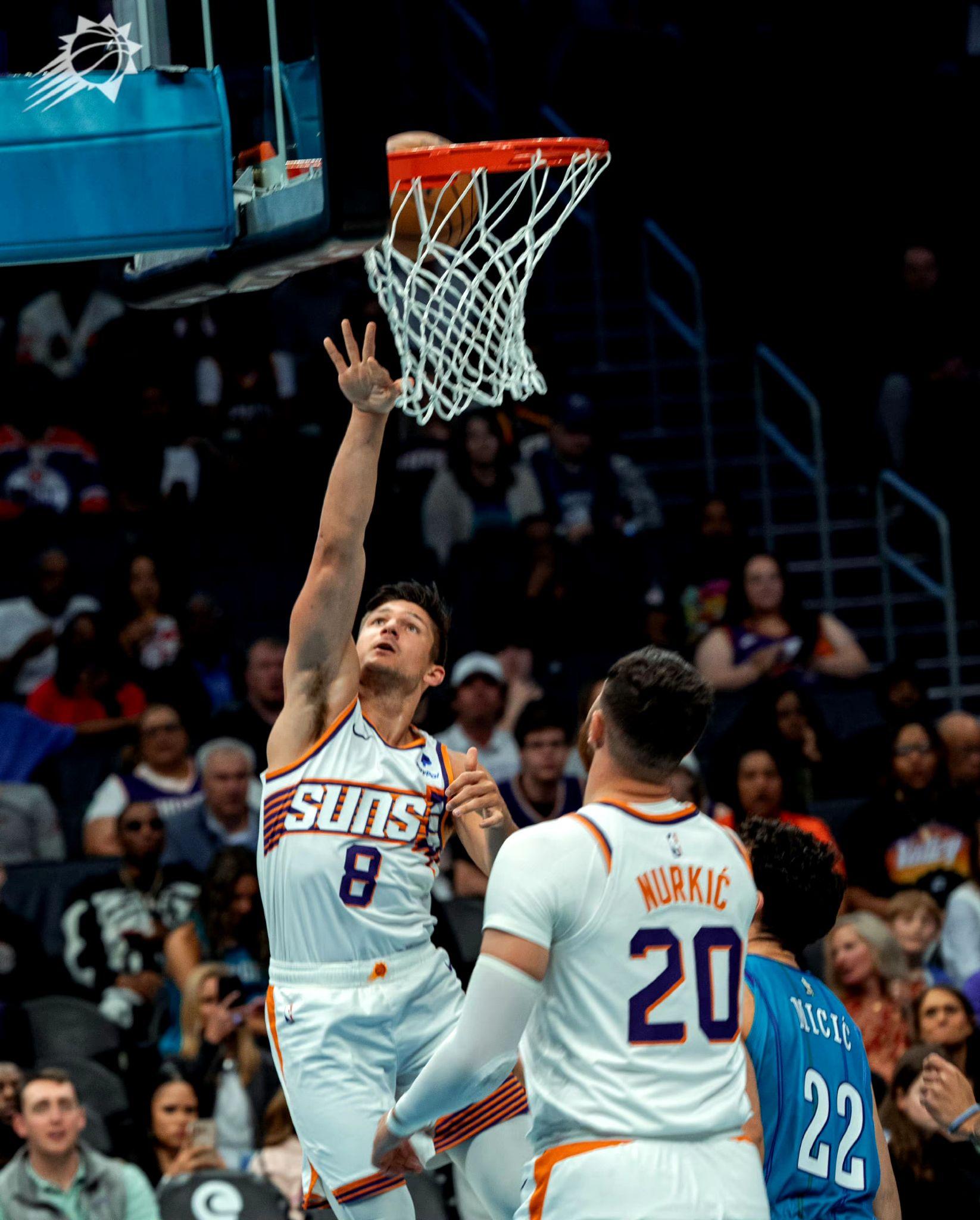 开云下载-延边富德队势如破竹，客场轻取北京理工队