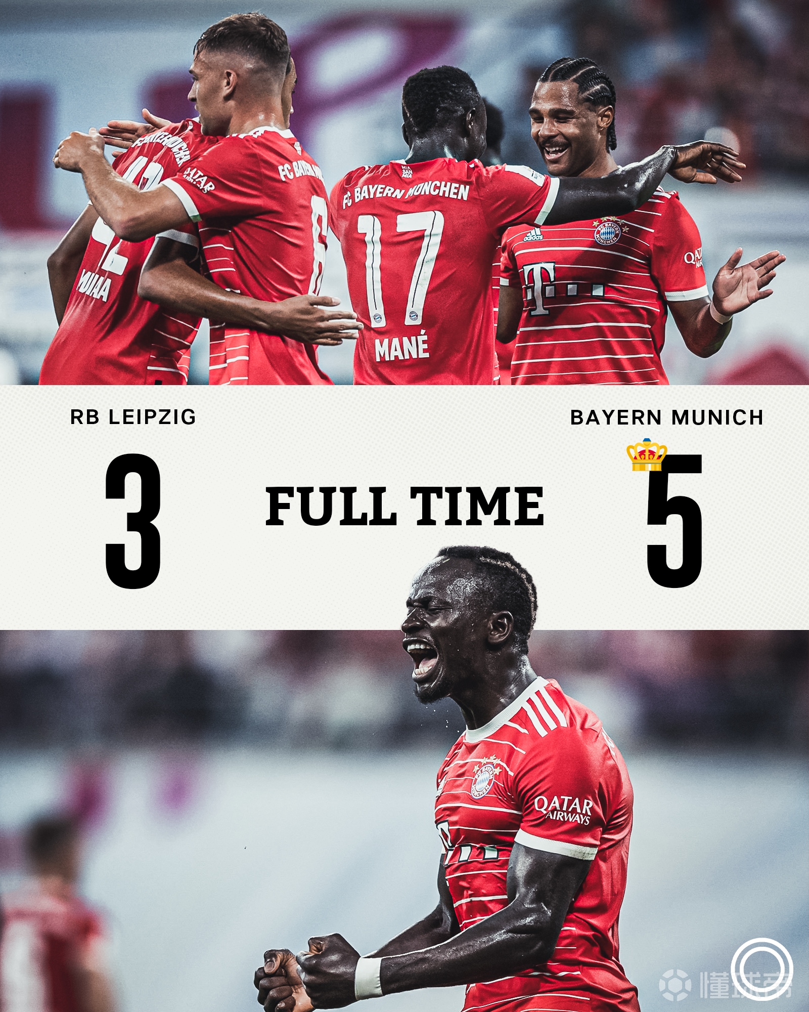 开云体育在线-RB莱比锡攻势不减，连胜势头不可阻挡的简单介绍