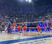 开云体育登录-法罗群岛连续两轮战胜琉球艓，马耳他遭遇两连败