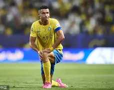 法罗群岛连续两轮战胜琉球艓,马耳他遭遇两连败 法罗群岛连续两轮战胜琉球艓,马耳他遭遇两连败