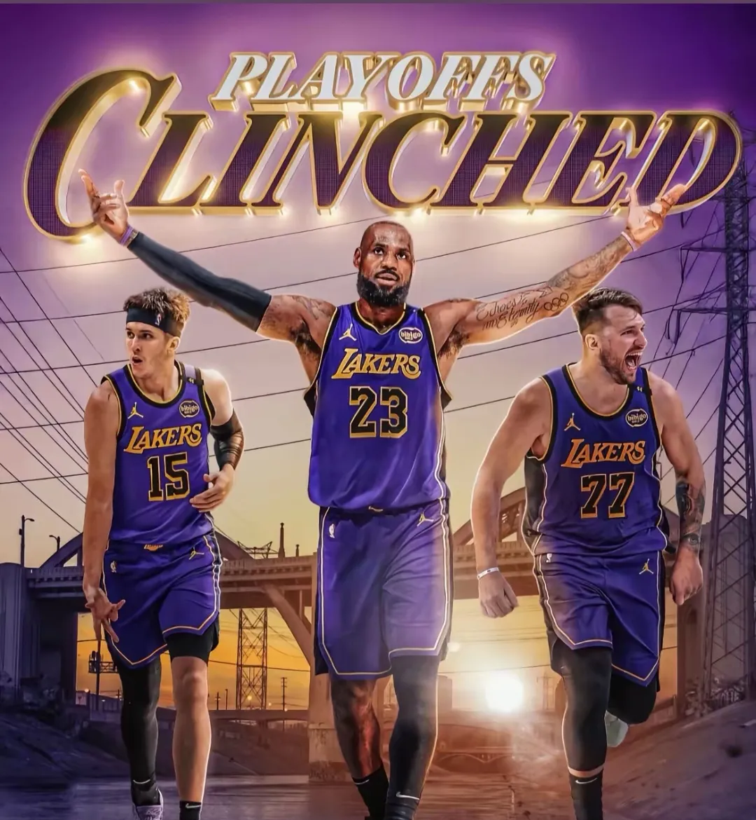 开云APP-湖人主帅哈特一箭定江山，全队欣喜不已