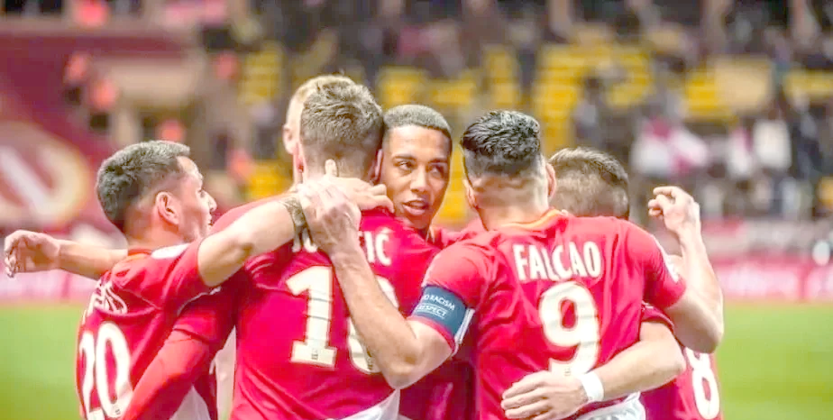 开云下载-图尔在客场不敌蒙彼利埃，遭遇连败的简单介绍