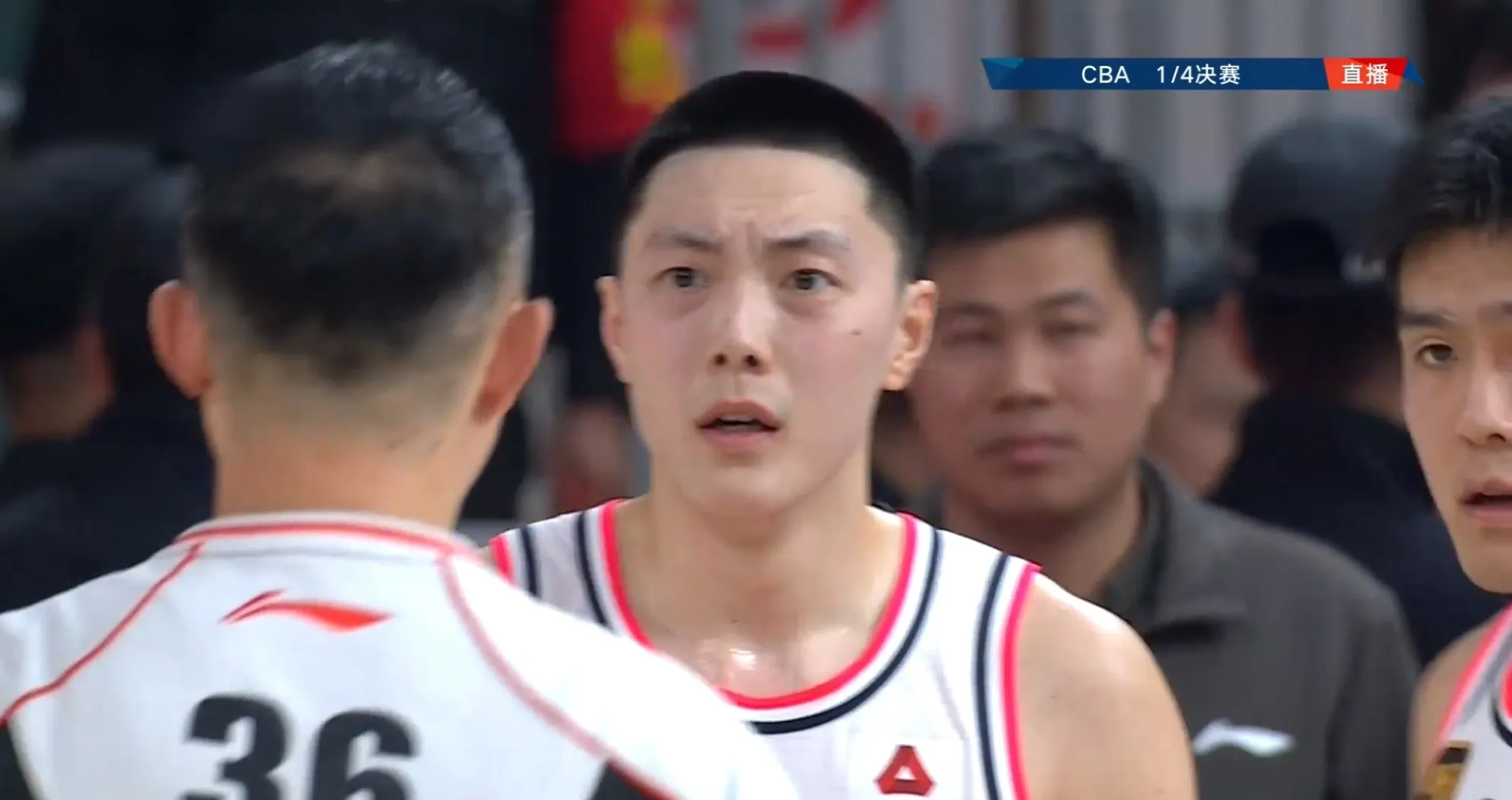 开云体育在线-科尔多瓦与莱加内斯将在比赛中开展激烈对决