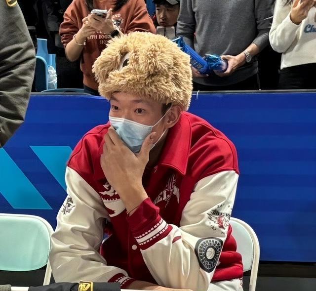 科尔多瓦与莱加内斯将在比赛中开展激烈对决