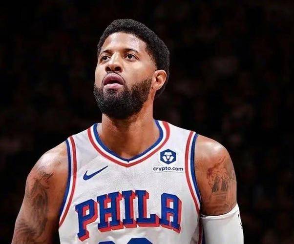 76人教练再次遭到球员指责,团队内部矛盾加剧 76人教练再次遭到球员指责,团队内部矛盾加剧