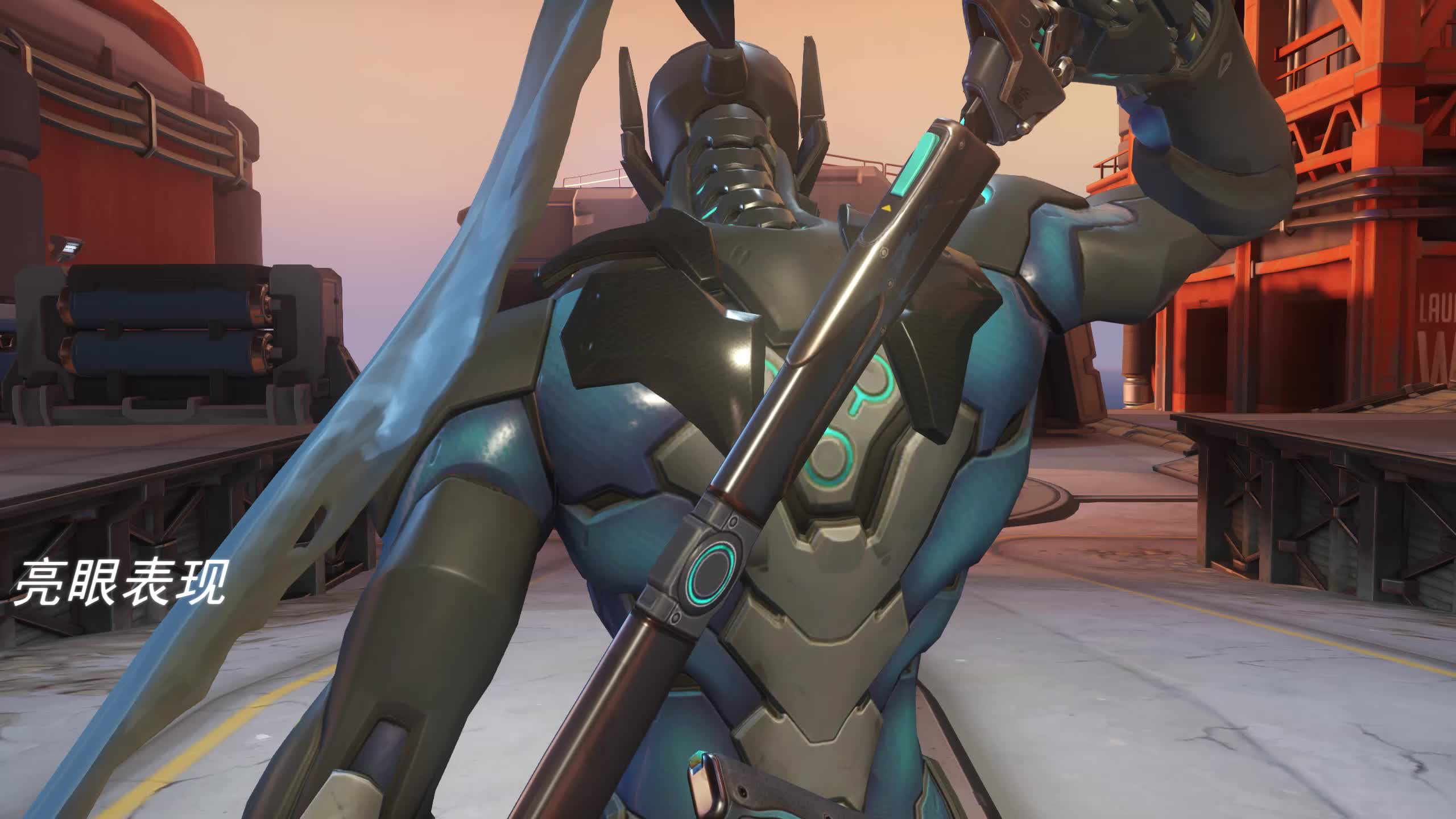 老将重返波鸿,受表扬表现亮眼引领球队 老将重返波鸿,受表扬表现亮眼引领球队