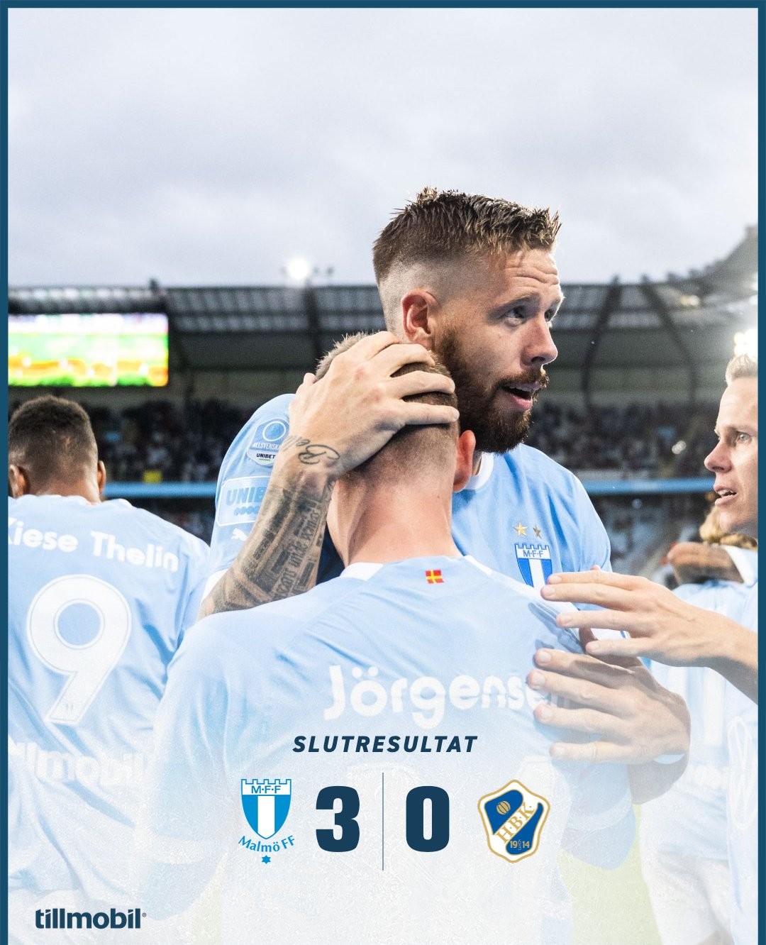 阿联酋球队实力雄厚，晋级资格不在话下的简单介绍