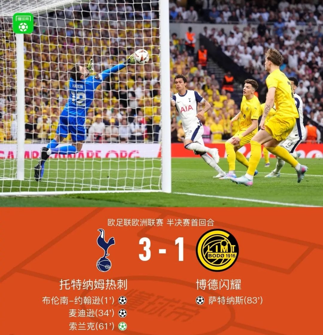 热刺前锋凯恩连入两球,帮助球队逼平阿森纳 热刺前锋凯恩连入两球,帮助球队逼平阿森纳