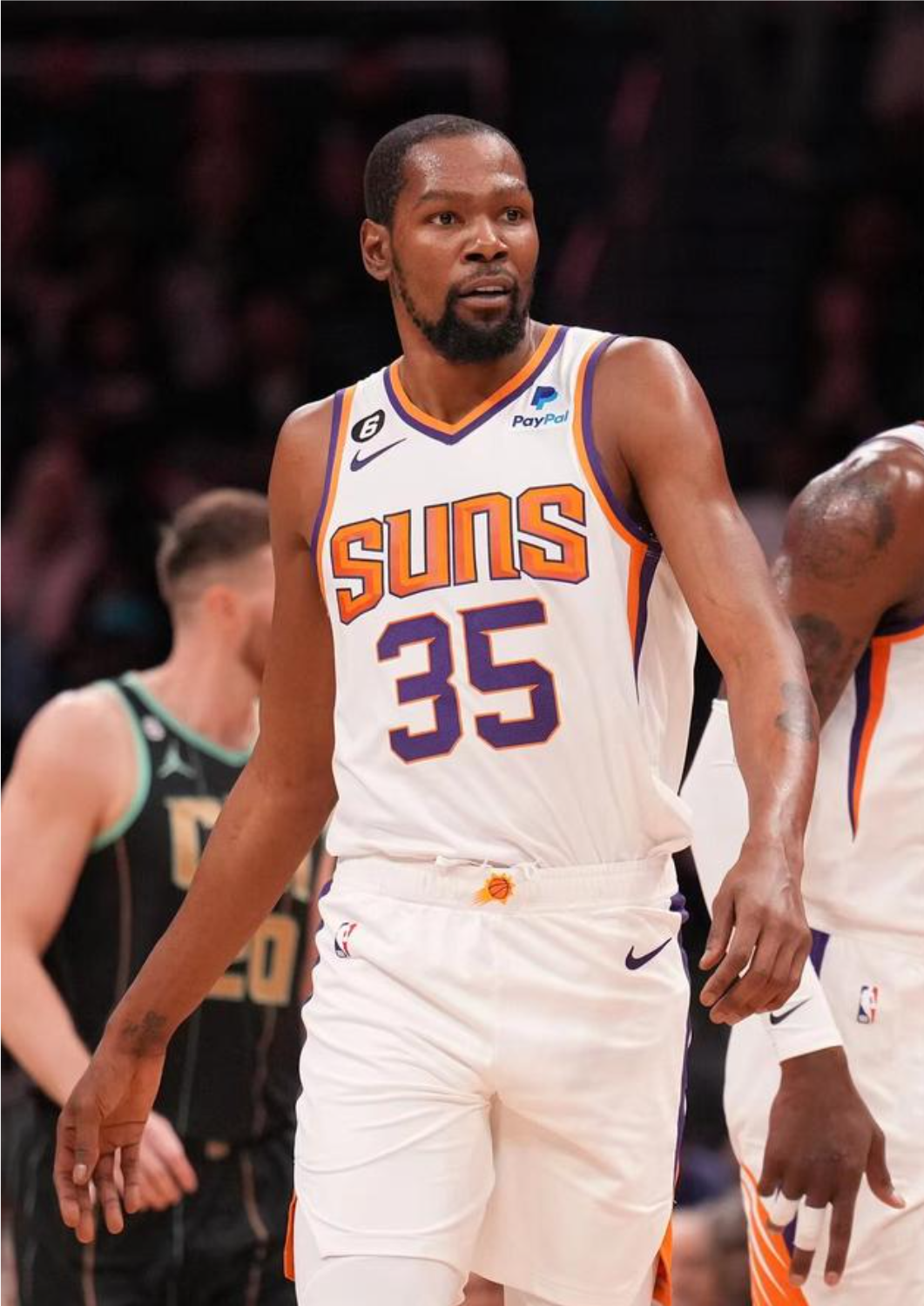 火箭队裁员减薪,球队陷入财政困境 火箭队裁员减薪,球队陷入财政困境