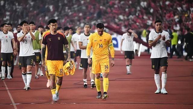 国内足球实力挑战对决,胜负难以预测 国内足球实力挑战对决,胜负难以预测