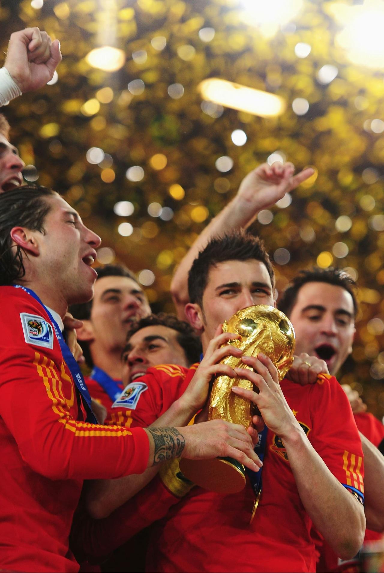 西班牙球队的外援在国际比赛中大放异彩